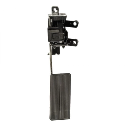 DORMAN - 699-203 - Accelerator Pedal pa2