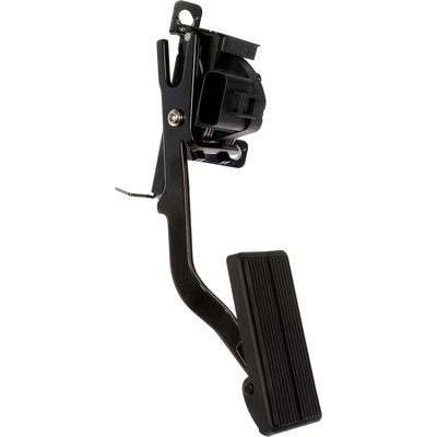 DORMAN - 699-205 - Accelerator Pedal pa1