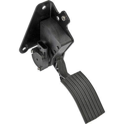 DORMAN - 699-5102 - Accelerator Pedal pa1