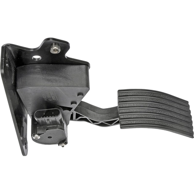 DORMAN - 699-5102 - Accelerator Pedal pa2