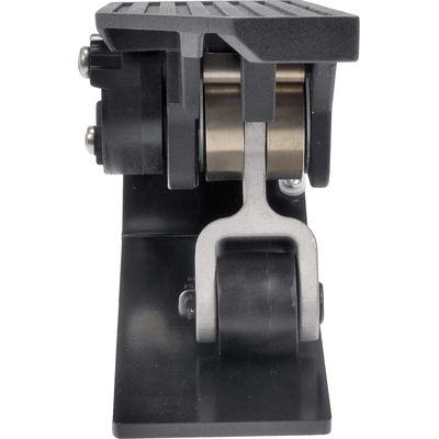 Accelerator Pedal Pad by DORMAN - 699-5502 pa2