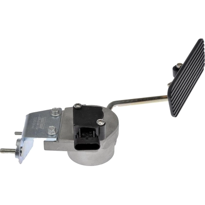 DORMAN (OE SOLUTIONS) - 699-5104 - Accelerator Pedal Pad pa7