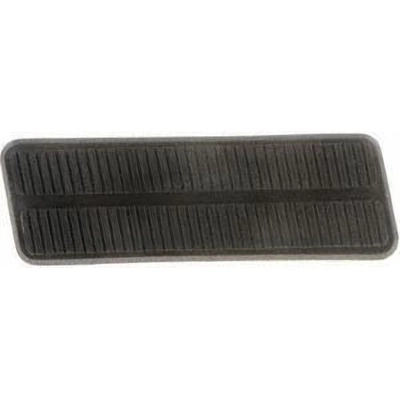 DORMAN/HELP - 20759 - Accelerator Pedal Pad pa1