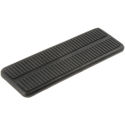 Accelerator Pedal Pad by DORMAN/HELP - 20759 pa3