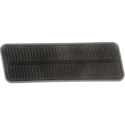 DORMAN/HELP - 20759 - Accelerator Pedal Pad pa4