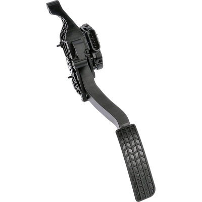 DORMAN (OE SOLUTIONS) - 699-106 - Accelerator Pedal Pad pa6
