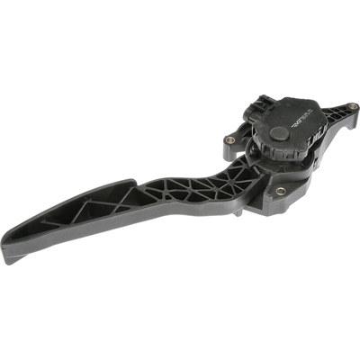 DORMAN (OE SOLUTIONS) - 699-106 - Accelerator Pedal Pad pa7