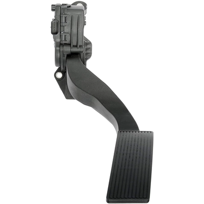 DORMAN (OE SOLUTIONS) - 699-118 - Accelerator Pedal Pad pa5