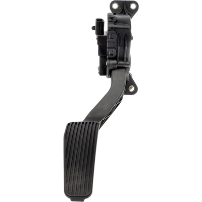 DORMAN (OE SOLUTIONS) - 699-124 - Accelerator Pedal Assembly pa1