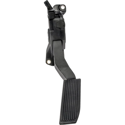DORMAN (OE SOLUTIONS) - 699-128 - Accelerator Pedal Assembly pa1