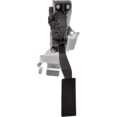 DORMAN (OE SOLUTIONS) - 699-129 - Accelerator Pedal Assembly pa1