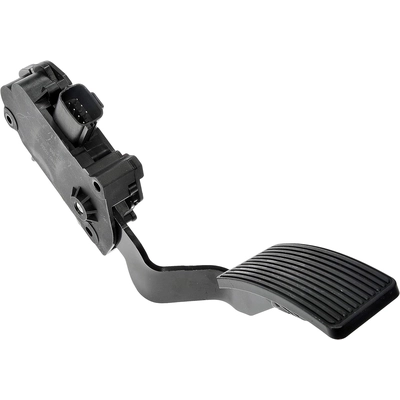 DORMAN (OE SOLUTIONS) - 699136 - Accelerator Pedal Pad pa1