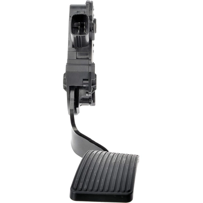 DORMAN (OE SOLUTIONS) - 699-136 - Accelerator Pedal Assembly pa4