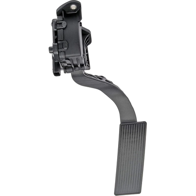 DORMAN (OE SOLUTIONS) - 699-143 - Accelerator Pedal Pad pa12