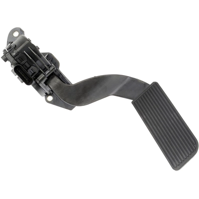 DORMAN (OE SOLUTIONS) - 699-213 - Accelerator Pedal Sensor pa1