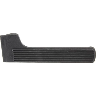 URO - 35414440120 - Accelerator Pedal pa6