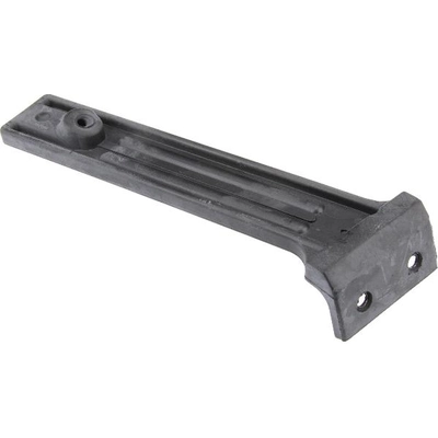 Accelerator Pedal Pad by URO - 90142301000 pa3