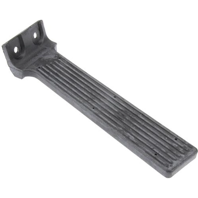 Accelerator Pedal Pad by URO - 90142301000 pa5