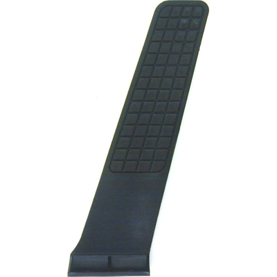 Accelerator Pedal Pad by URO - 91142311103 pa1