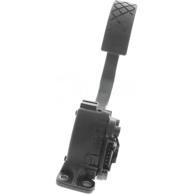 VEMO - V10-82-0003 - Accelerator Pedal pa9