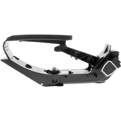 VEMO - V30-82-0004 - Accelerator Pedal Pad pa8