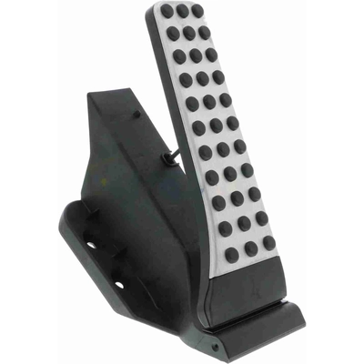VEMO - V30-82-0018 - Accelerator Pedal pa9