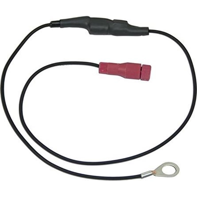 Accelerator Pedal Sensor by BD DIESEL - 1300030 pa4