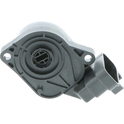 BLUE STREAK (HYGRADE MOTOR) - APK100 - Accelerator Pedal Position Sensor pa10