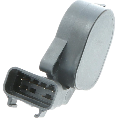 BLUE STREAK (HYGRADE MOTOR) - APK100 - Accelerator Pedal Position Sensor pa13