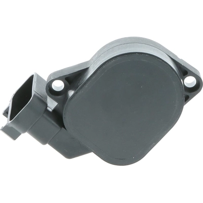 BLUE STREAK (HYGRADE MOTOR) - APK101 - Accelerator Pedal Position Sensor pa8