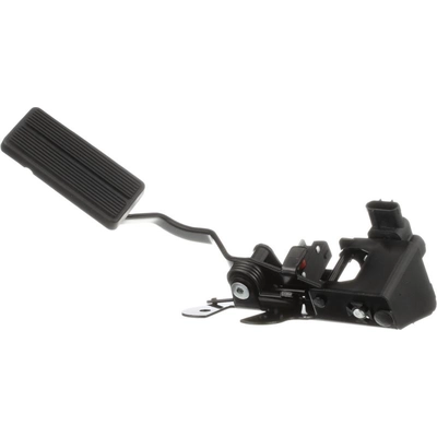 Accelerator Pedal Sensor by BLUE STREAK (HYGRADE MOTOR) - APS101 pa6