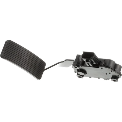 Accelerator Pedal Sensor by BLUE STREAK (HYGRADE MOTOR) - APS103 pa8