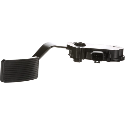 Accelerator Pedal Sensor by BLUE STREAK (HYGRADE MOTOR) - APS116 pa5