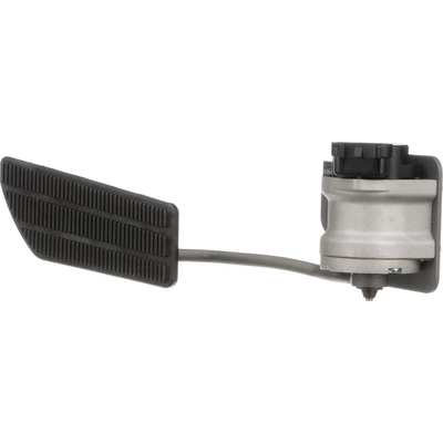 Accelerator Pedal Sensor by BLUE STREAK (HYGRADE MOTOR) - APS130 pa7