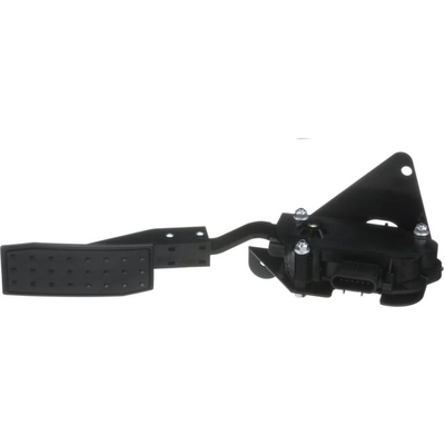 Accelerator Pedal Sensor by BLUE STREAK (HYGRADE MOTOR) - APS135 pa6