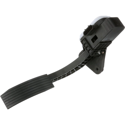 Accelerator Pedal Sensor by BLUE STREAK (HYGRADE MOTOR) - APS139 pa10