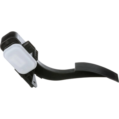Accelerator Pedal Sensor by BLUE STREAK (HYGRADE MOTOR) - APS139 pa4