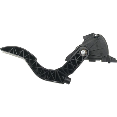 Accelerator Pedal Sensor by BLUE STREAK (HYGRADE MOTOR) - APS141 pa6