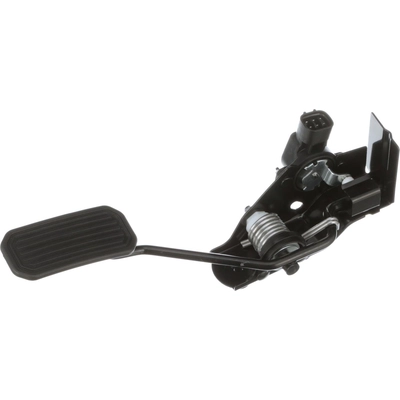 Accelerator Pedal Sensor by BLUE STREAK (HYGRADE MOTOR) - APS146 pa10