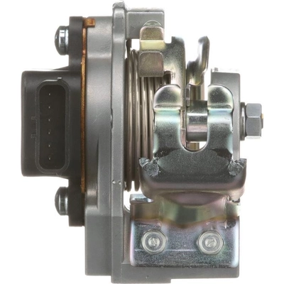 Accelerator Pedal Sensor by BLUE STREAK (HYGRADE MOTOR) - APS147 pa4