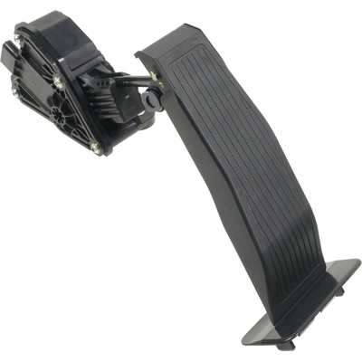 Accelerator Pedal Sensor by BLUE STREAK (HYGRADE MOTOR) - APS149 pa5