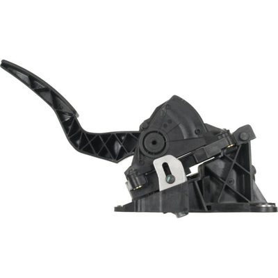 Accelerator Pedal Sensor by BLUE STREAK (HYGRADE MOTOR) - APS150 pa4