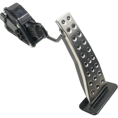 Accelerator Pedal Sensor by BLUE STREAK (HYGRADE MOTOR) - APS154 pa6