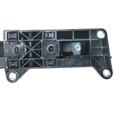 BLUE STREAK (HYGRADE MOTOR) - APS163 - Swing Mount Accelerator Pedal with Sensor pa3