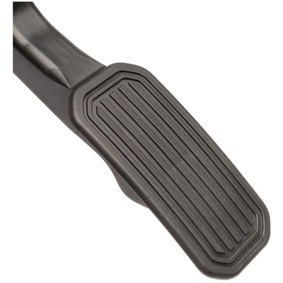 BLUE STREAK (HYGRADE MOTOR) - APS171 - Swing Mount Accelerator Pedal with Sensor pa2