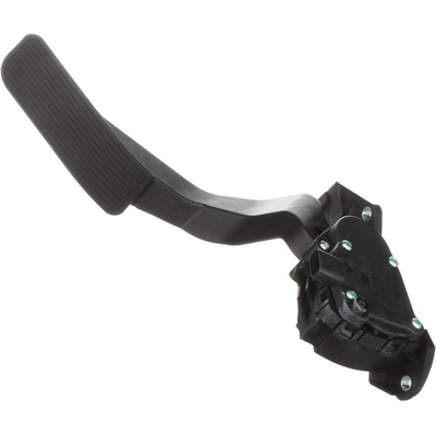 Accelerator Pedal Sensor by BLUE STREAK (HYGRADE MOTOR) - APS183 pa11