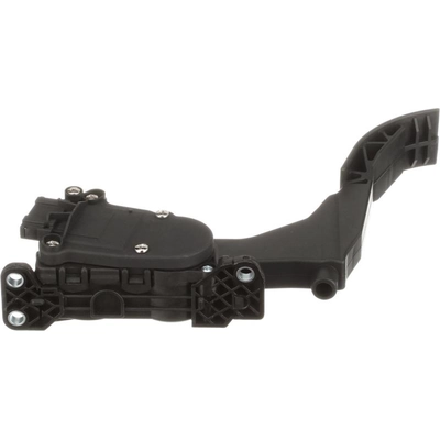 Accelerator Pedal Sensor by BLUE STREAK (HYGRADE MOTOR) - APS184 pa5