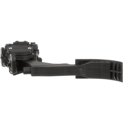 Accelerator Pedal Sensor by BLUE STREAK (HYGRADE MOTOR) - APS184 pa6