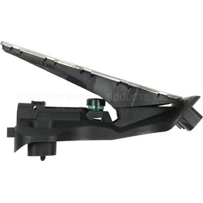 Accelerator Pedal Sensor by BLUE STREAK (HYGRADE MOTOR) - APS187 pa1