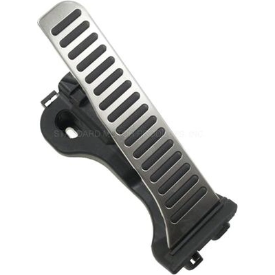 Accelerator Pedal Sensor by BLUE STREAK (HYGRADE MOTOR) - APS187 pa2
